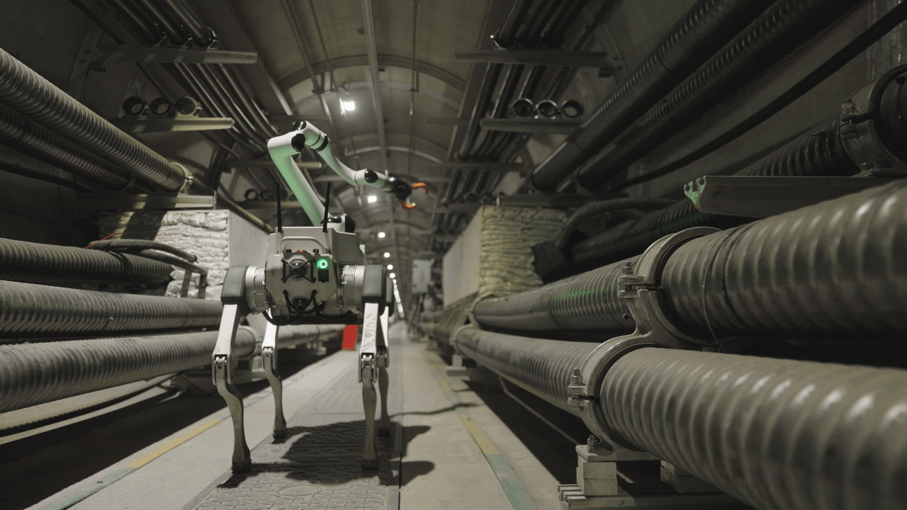 1758101142635266.png aa9cd517dfc23492038d07d670f29e11.png